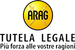 ARAG