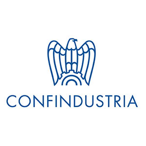 Convenzioni Confindustria