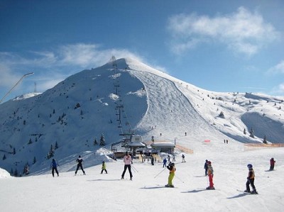 Dal 1° gennaio 2022 è obbligatoria la copertura RC sciatore